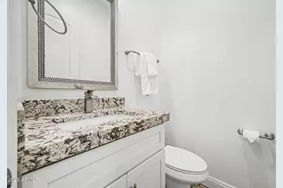 25824 S 194th Street, Queen Creek, AZ 85142 - Photo 16