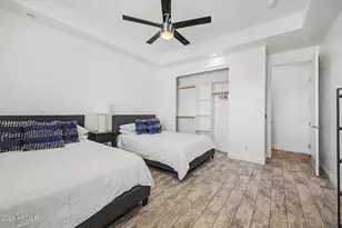 25824 S 194th St, Queen Creek, AZ 85142 - Photo 24