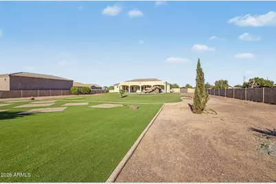 25824 S 194th Street, Queen Creek, AZ 85142 - Photo 42