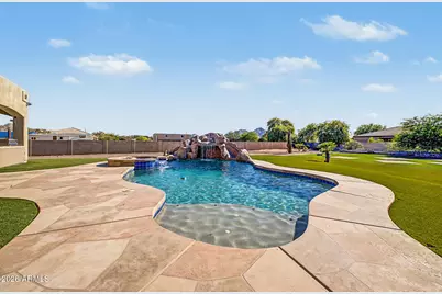 25824 S 194th Street, Queen Creek, AZ 85142 - Photo 38