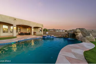 25824 S 194th Street, Queen Creek, AZ 85142 - Photo 4