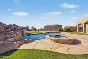 25824 S 194th St, Queen Creek, AZ 85142 - Photo 40