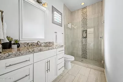 25824 S 194th Street, Queen Creek, AZ 85142 - Photo 30
