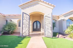 25824 S 194th St, Queen Creek, AZ 85142 - Photo 56