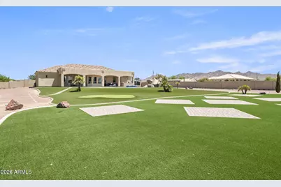 25824 S 194th Street, Queen Creek, AZ 85142 - Photo 48