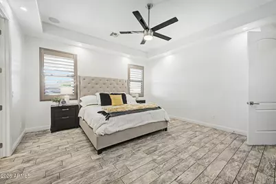 25824 S 194th Street, Queen Creek, AZ 85142 - Photo 20