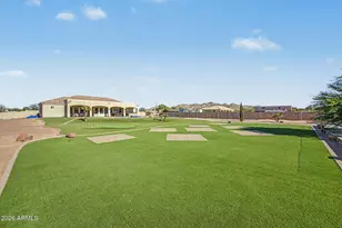 25824 S 194th St, Queen Creek, AZ 85142 - Photo 42