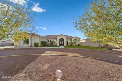 25824 S 194th Street, Queen Creek, AZ 85142 - Photo 6