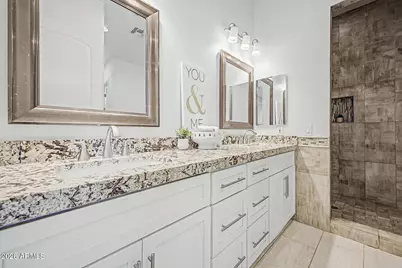 25824 S 194th Street, Queen Creek, AZ 85142 - Photo 22