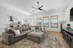 25824 S 194th St, Queen Creek, AZ 85142 - Photo 14