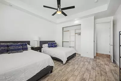 25824 S 194th Street, Queen Creek, AZ 85142 - Photo 18