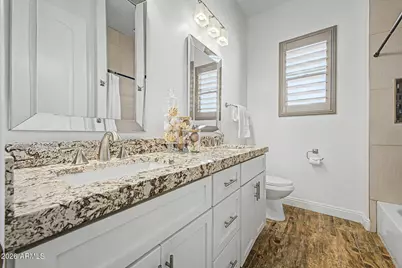 25824 S 194th Street, Queen Creek, AZ 85142 - Photo 28