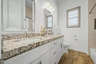 25824 S 194th St, Queen Creek, AZ 85142 - Photo 28