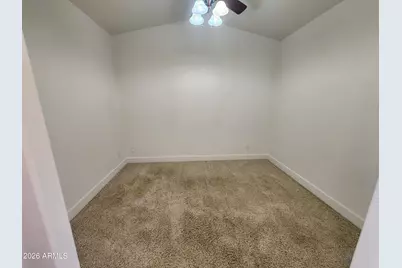 2700 S Woodland Hills Lane, Pinetop, AZ 85935 - Photo 10