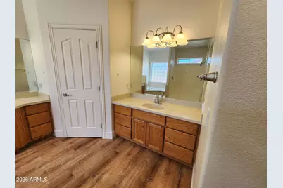 2700 S Woodland Hills Lane, Pinetop, AZ 85935 - Photo 20