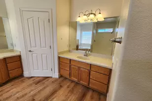 2700 S Woodland Hills Ln, Pinetop, AZ 85935 - Photo 20