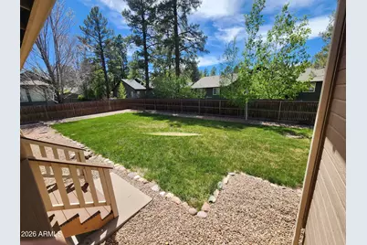 2700 S Woodland Hills Lane, Pinetop, AZ 85935 - Photo 28
