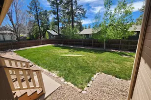 2700 S Woodland Hills Ln, Pinetop, AZ 85935 - Photo 28
