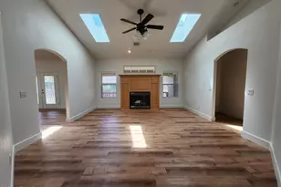 2700 S Woodland Hills Ln, Pinetop, AZ 85935 - Photo 12