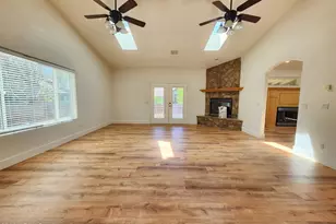 2700 S Woodland Hills Ln, Pinetop, AZ 85935 - Photo 14