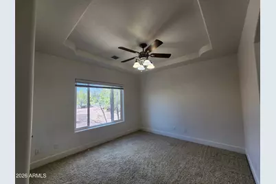 2700 S Woodland Hills Lane, Pinetop, AZ 85935 - Photo 22