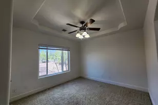 2700 S Woodland Hills Ln, Pinetop, AZ 85935 - Photo 22