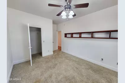 2700 S Woodland Hills Lane, Pinetop, AZ 85935 - Photo 18