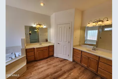 2700 S Woodland Hills Lane, Pinetop, AZ 85935 - Photo 6