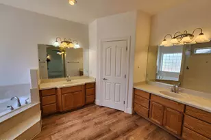 2700 S Woodland Hills Ln, Pinetop, AZ 85935 - Photo 6
