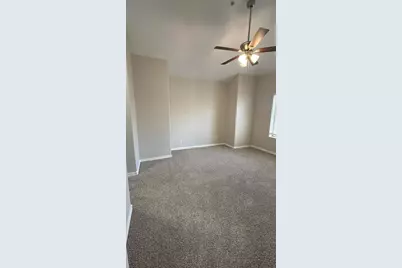 2801 N Litchfield Road #Unit 18, Goodyear, AZ 85395 - Photo 4