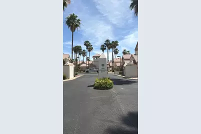 2801 N Litchfield Road #Unit 18, Goodyear, AZ 85395 - Photo 10