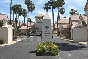 2801 N Litchfield Rd, Goodyear, AZ 85395 - Photo 10