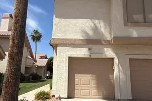 2801 N Litchfield Rd, Goodyear, AZ 85395 - Photo 12
