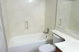 2801 N Litchfield Rd, Goodyear, AZ 85395 - Photo 8