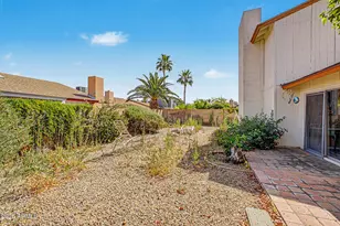 4034 W Loma Ln, Phoenix, AZ 85051 - Photo 24