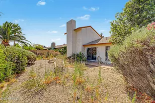 4034 W Loma Ln, Phoenix, AZ 85051 - Photo 26