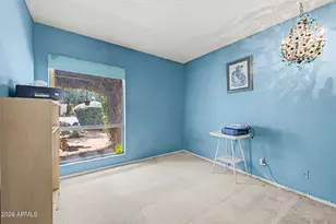 4034 W Loma Ln, Phoenix, AZ 85051 - Photo 20