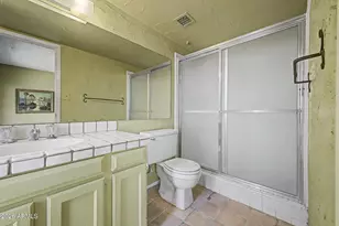 4034 W Loma Ln, Phoenix, AZ 85051 - Photo 12
