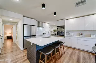 8537 E Clarendon Ave, Scottsdale, AZ 85251 - Photo 6