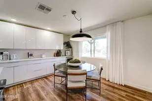 8537 E Clarendon Ave, Scottsdale, AZ 85251 - Photo 10