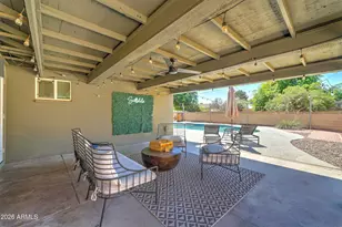 8537 E Clarendon Ave, Scottsdale, AZ 85251 - Photo 26