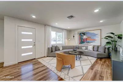 8537 E Clarendon Avenue, Scottsdale, AZ 85251 - Photo 12