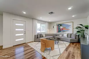 8537 E Clarendon Ave, Scottsdale, AZ 85251 - Photo 12