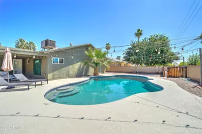 8537 E Clarendon Avenue, Scottsdale, AZ 85251 - Photo 28