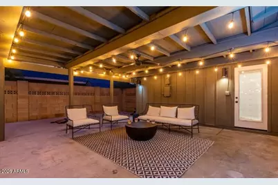 8537 E Clarendon Avenue, Scottsdale, AZ 85251 - Photo 34