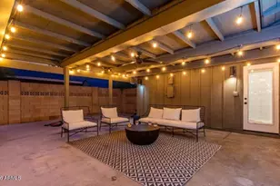 8537 E Clarendon Ave, Scottsdale, AZ 85251 - Photo 34