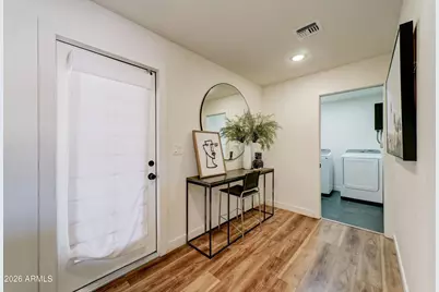 8537 E Clarendon Avenue, Scottsdale, AZ 85251 - Photo 24