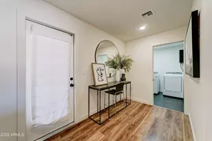 8537 E Clarendon Ave, Scottsdale, AZ 85251 - Photo 24