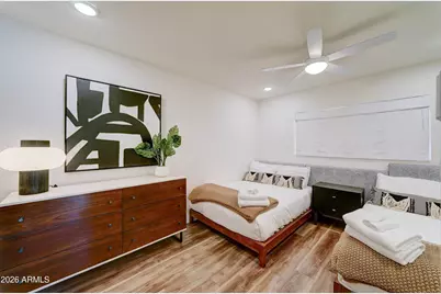8537 E Clarendon Avenue, Scottsdale, AZ 85251 - Photo 20