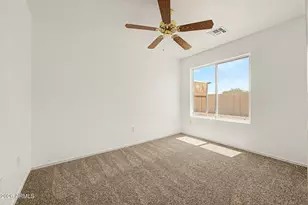 8719 W Magnum Dr, Arizona City, AZ 85123 - Photo 22